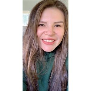 Meet your Posher, Joslyn